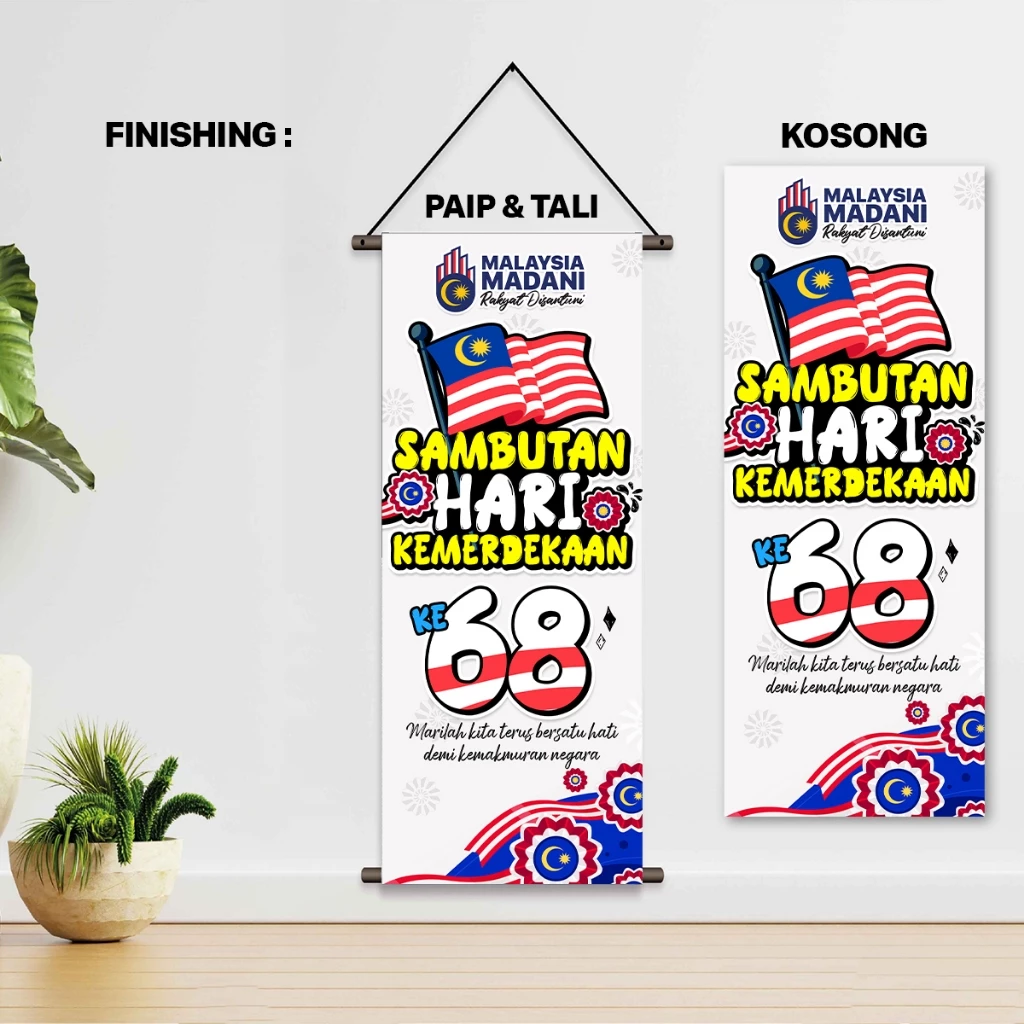 my 11134207 7rasj mbxjqqgh1d1ze8 my 11134207 7rasj mbxjqqgh1d1ze8