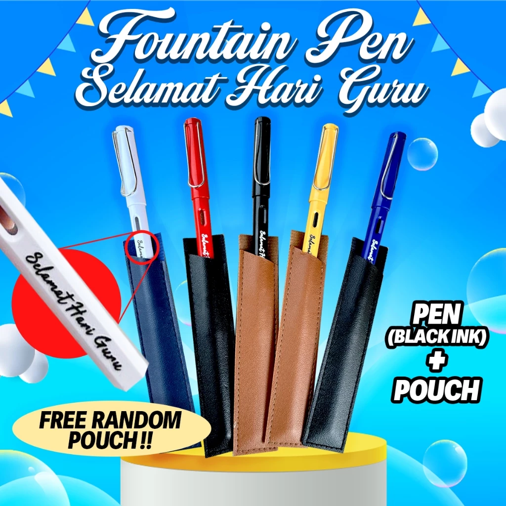 my 11134207 7rask m8o72be4fz6t50 my 11134207 7rask m8o72be4fz6t50