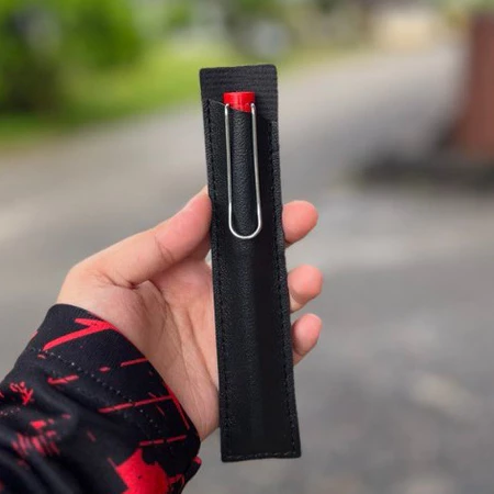 my 11134207 7rask m8o7453sa4850c@resize w450 nl my 11134207 7rask m8o7453sa4850c@resize w450 nl