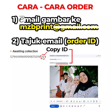 custom gambar fridge magnet | photo fridge magnet size 9cm x 6.5cm custom gambar fridge magnet | photo fridge magnet size 9cm x 6.5cm