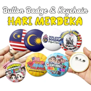 my 11134207 7rask mbp18hxypvqeb8