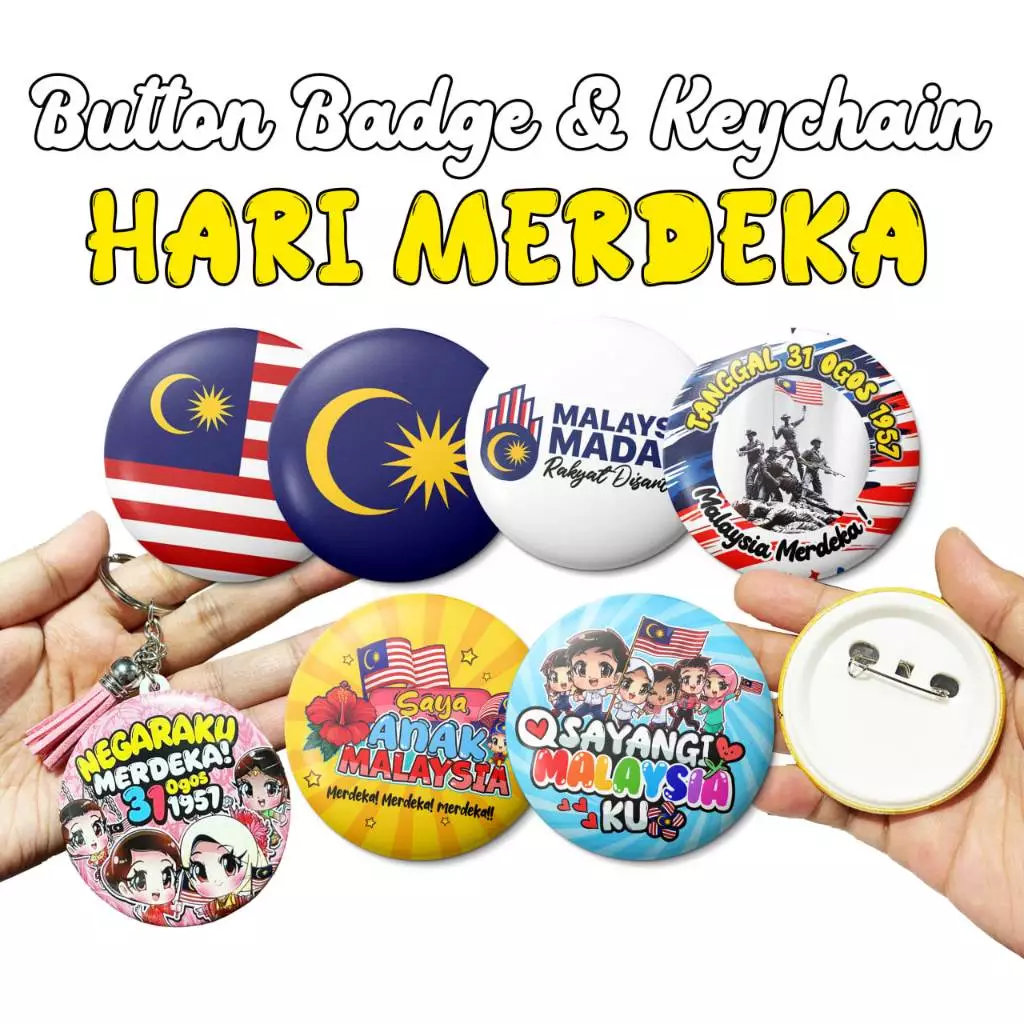 my 11134207 7rask mbp18hxypvqeb8 my 11134207 7rask mbp18hxypvqeb8