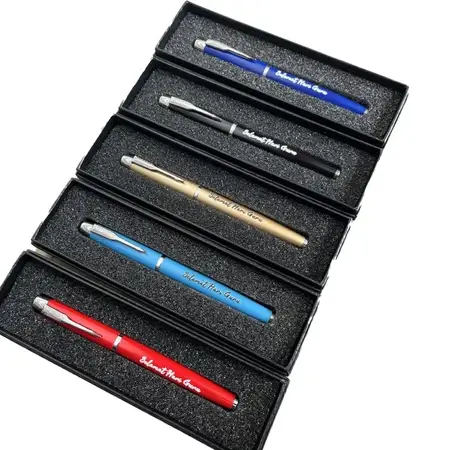 my 11134207 7rasl m8o6yi2jebc5d8@resize w450 nl my 11134207 7rasl m8o6yi2jebc5d8@resize w450 nl