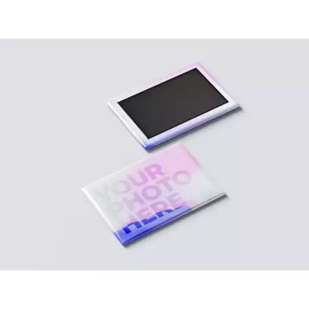 custom gambar fridge magnet | photo fridge magnet size 9cm x 6.5cm custom gambar fridge magnet | photo fridge magnet size 9cm x 6.5cm