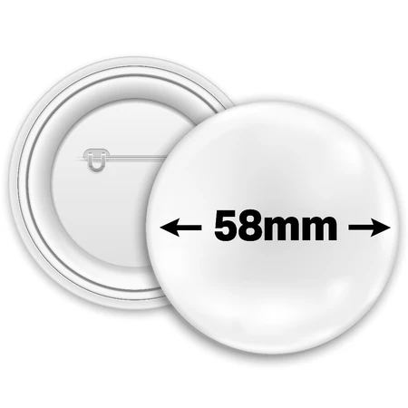 my 11134207 7rasl mbue4cv8u0o6cb@resize w450 nl my 11134207 7rasl mbue4cv8u0o6cb@resize w450 nl