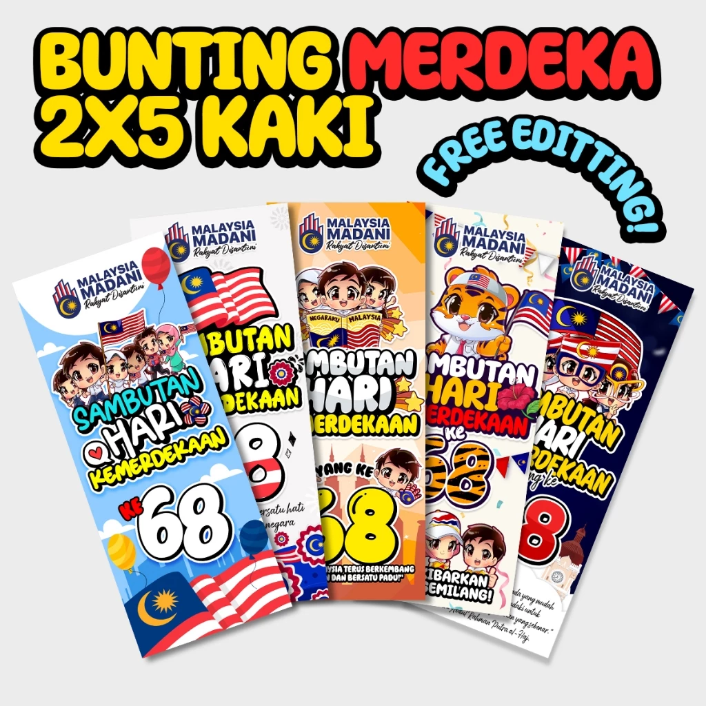 my 11134207 7rasl mbxjem4njtftc0 my 11134207 7rasl mbxjem4njtftc0