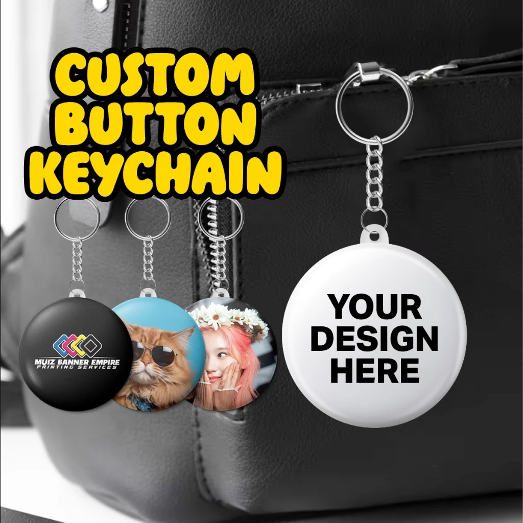 my 11134207 7rasl mc08pn945pqu58 my 11134207 7rasl mc08pn945pqu58