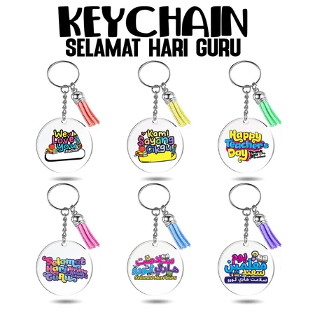 my 11134207 7rasm m8lb1gtjbjswe3@resize w450 nl my 11134207 7rasm m8lb1gtjbjswe3@resize w450 nl