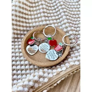 timeless classic collection