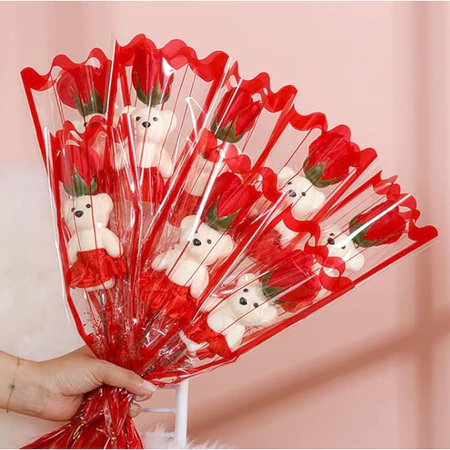 my 11134207 7rasm ma86xaaapw3r61@resize w450 nl my 11134207 7rasm ma86xaaapw3r61@resize w450 nl