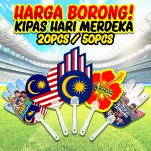 my 11134207 7rasm mc067nsunxw751