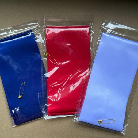 my 11134207 820l4 mf6eqyn5hjwpd2@resize w450 nl my 11134207 820l4 mf6eqyn5hjwpd2@resize w450 nl