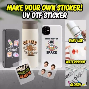 my 11134207 820l4 mfgnloep28ei74