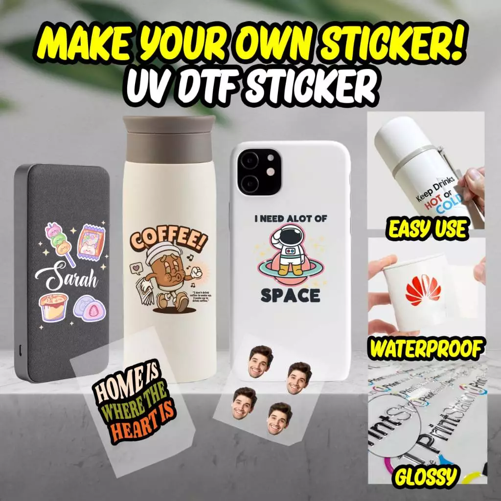 my 11134207 820l4 mfgnloep28ei74 my 11134207 820l4 mfgnloep28ei74