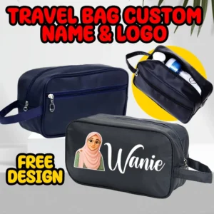 my 11134207 820l4 mfz7u20cyvim87