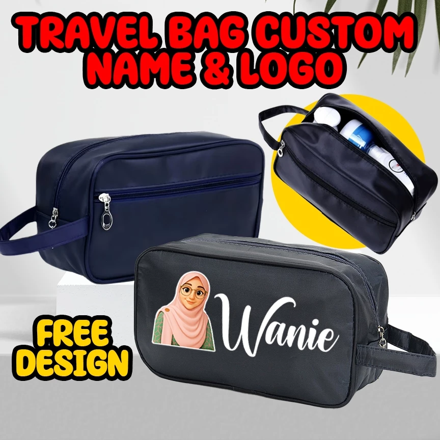 my 11134207 820l4 mfz7u20cyvim87 my 11134207 820l4 mfz7u20cyvim87