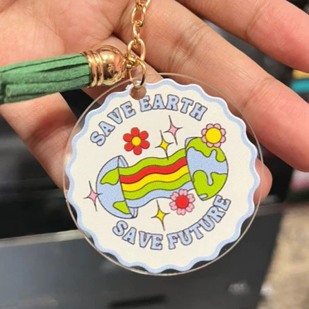 my 11134207 820l5 mfhylsva87wpca@resize w450 nl my 11134207 820l5 mfhylsva87wpca@resize w450 nl