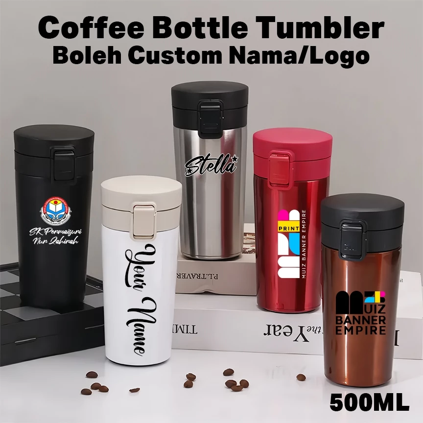 my 11134207 820l7 mh4687ritf6027 my 11134207 820l7 mh4687ritf6027