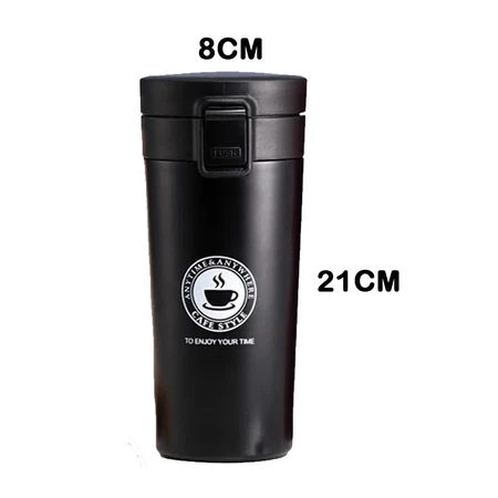 my 11134207 820l7 mh46rxp6snih1d@resize w450 nl my 11134207 820l7 mh46rxp6snih1d@resize w450 nl