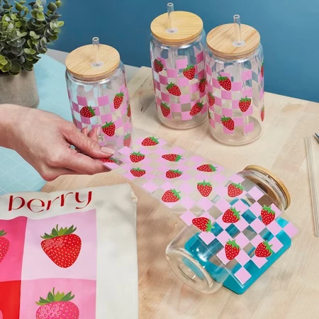 my 11134207 820l8 mfgnn18gxpmx94@resize w450 nl my 11134207 820l8 mfgnn18gxpmx94@resize w450 nl