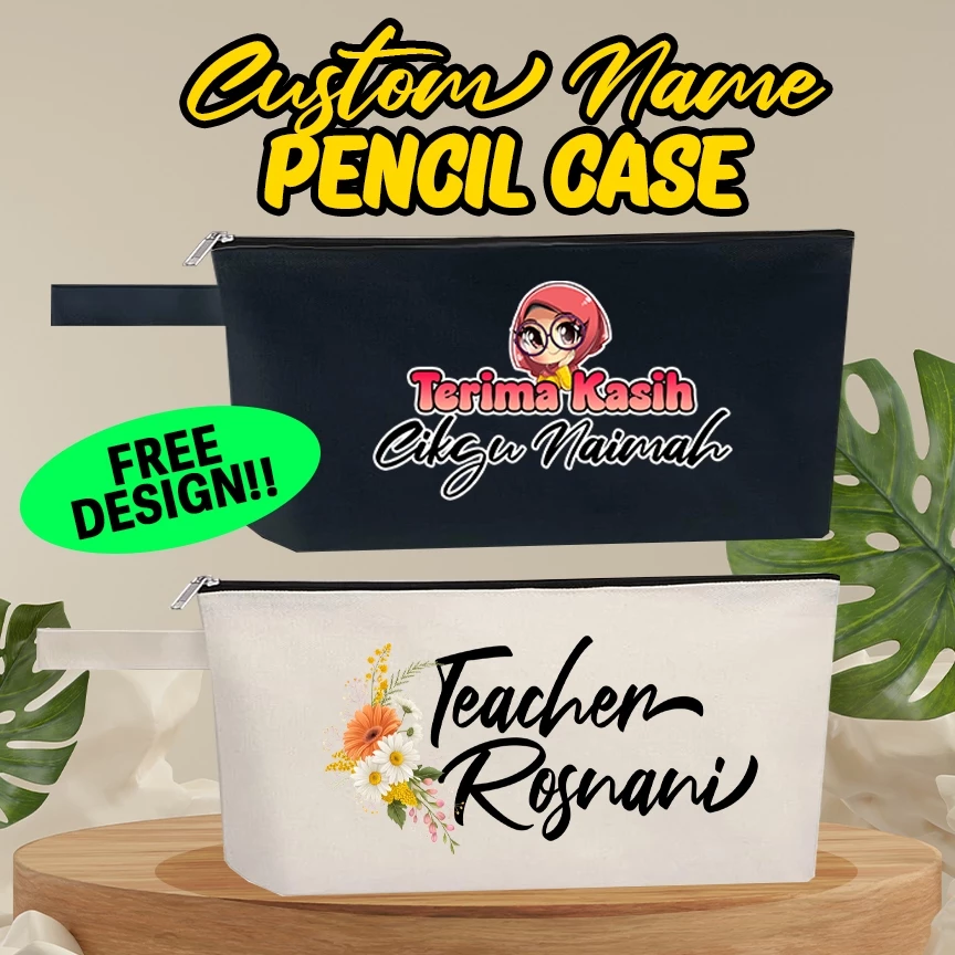 my 11134207 820l8 mgewcgxyzsax68 my 11134207 820l8 mgewcgxyzsax68