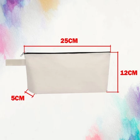 my 11134207 820lb mgewccejiq6j98@resize w450 nl my 11134207 820lb mgewccejiq6j98@resize w450 nl