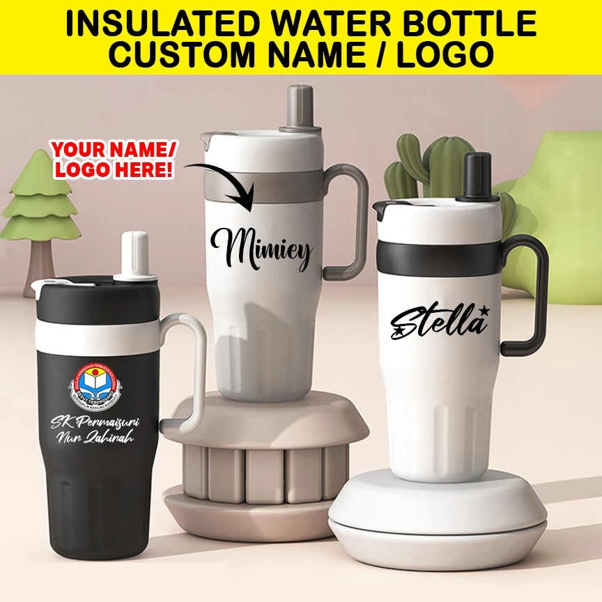 my 11134207 820lc mh45kxvkkd8q66 my 11134207 820lc mh45kxvkkd8q66