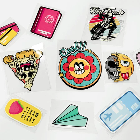 my 11134207 820le mfgnov6piyh505@resize w450 nl my 11134207 820le mfgnov6piyh505@resize w450 nl