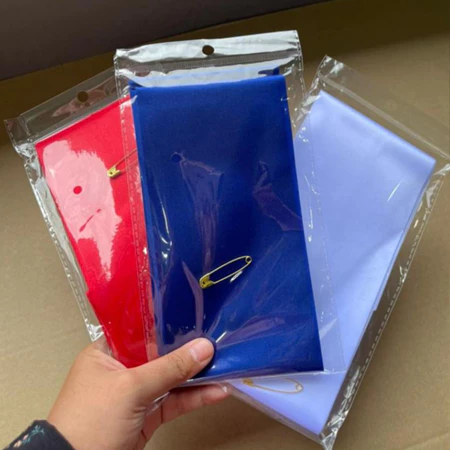 my 11134207 820lf mf6er8v6za4rd5@resize w450 nl my 11134207 820lf mf6er8v6za4rd5@resize w450 nl