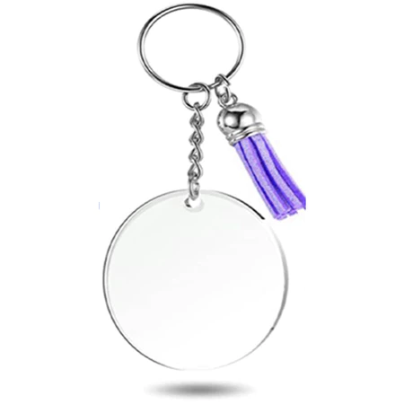 personalised gift doorgift custom acrylic keychain size 50mm / 2 inch 1 sided with glossy uv dtf personalised gift doorgift custom acrylic keychain size 50mm / 2 inch 1 sided with glossy uv dtf