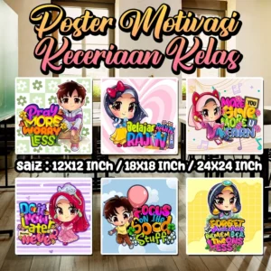 my 11134207 820lh mfup0cmm0g7e1f