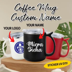 my 11134207 820lh mg67qsgp14wc22