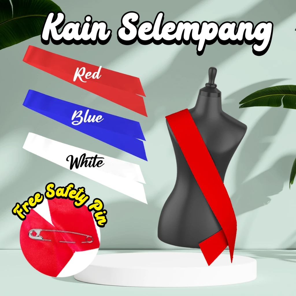 my 11134207 820li mf6ep36csdmwee my 11134207 820li mf6ep36csdmwee