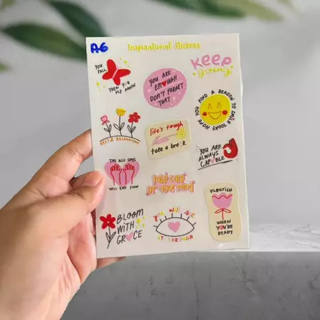 my 11134207 820li mfhubr0nzaq08a@resize w450 nl my 11134207 820li mfhubr0nzaq08a@resize w450 nl