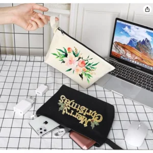 my 11134207 820li mgewcceg5xc94e@resize w450 nl