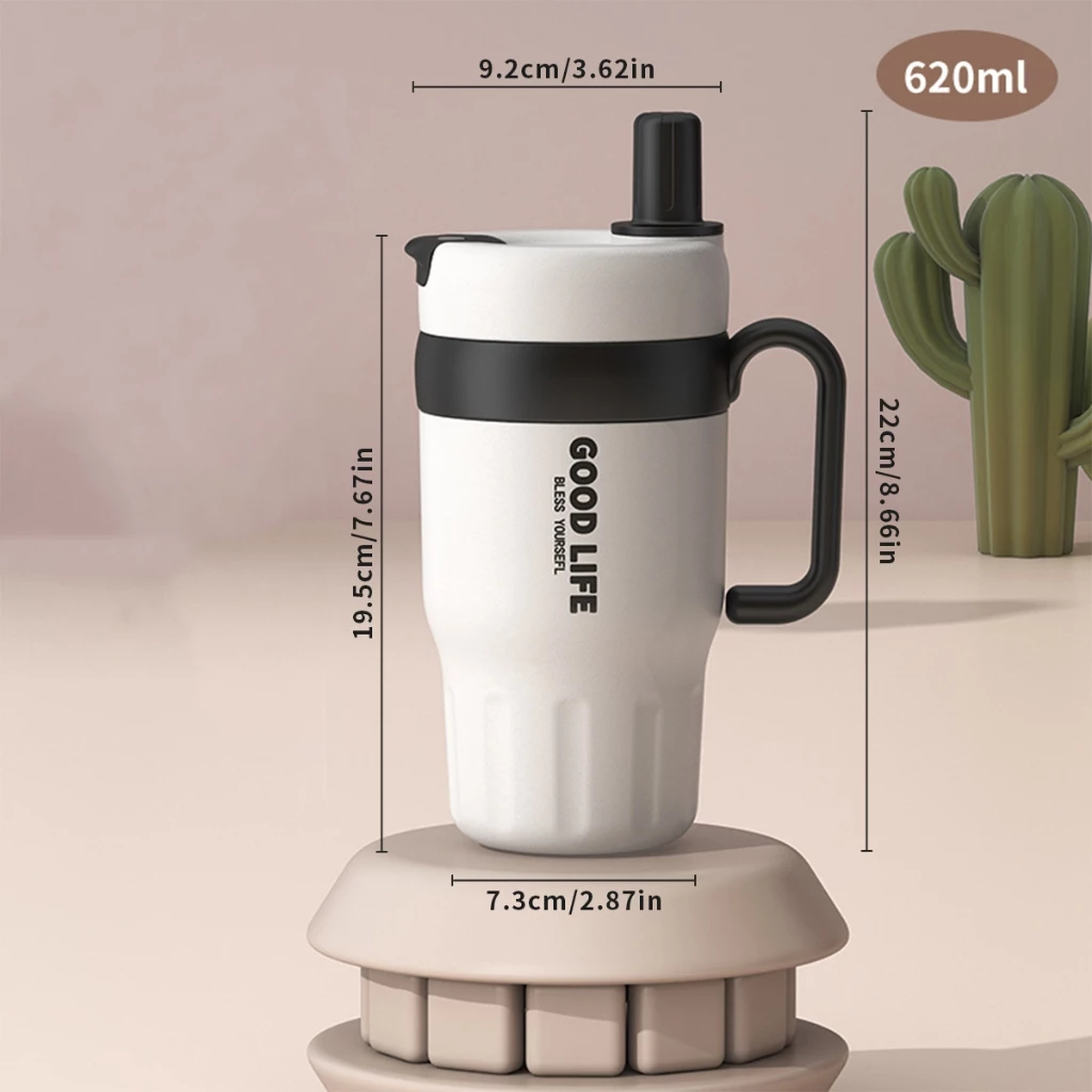 my 11134207 820li mkc5bda7exhic2 my 11134207 820li mkc5bda7exhic2