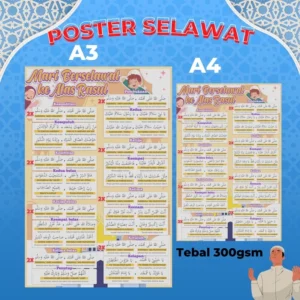 sg 11134201 22090 9q953uzq23hv9b