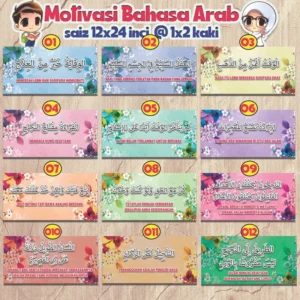 sg 11134201 22090 vl55nfdwduhve6