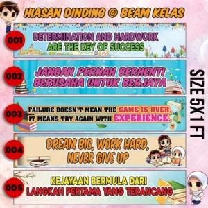 sg 11134201 22120 3dim9yfzytkv97