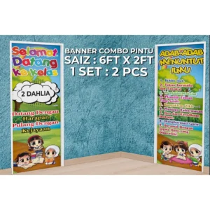 sg 11134201 23010 o520p3x6urlv32