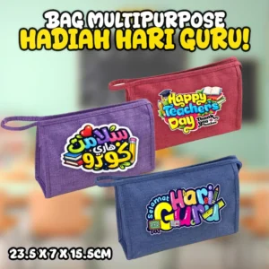 my 11134207 820le mnjpf3uizw8z6b