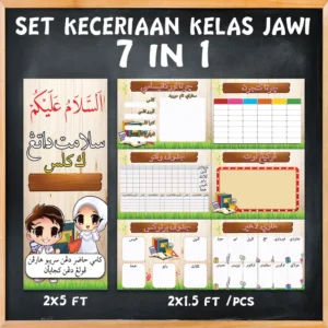 06fcebc616b3c7da2ade722dbdcbe4da