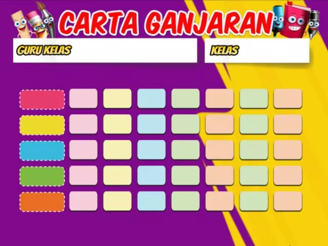 2b4011e8304076d3e04d92e6cfd6a8c5 2b4011e8304076d3e04d92e6cfd6a8c5