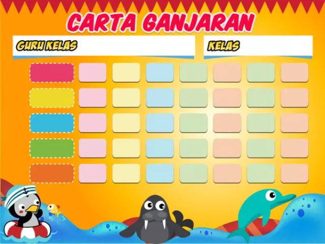 f24fb087d2f37ace00bf69bb38709a29 f24fb087d2f37ace00bf69bb38709a29