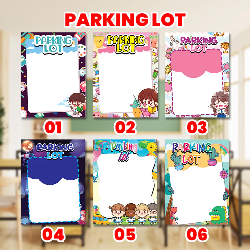 ready stock set keceriaan kelas design terbaru bunting pintu dan carta kelas ready stock set keceriaan kelas design terbaru bunting pintu dan carta kelas