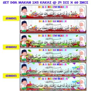 my 11134207 7qukz lhvnczm6kzxp79