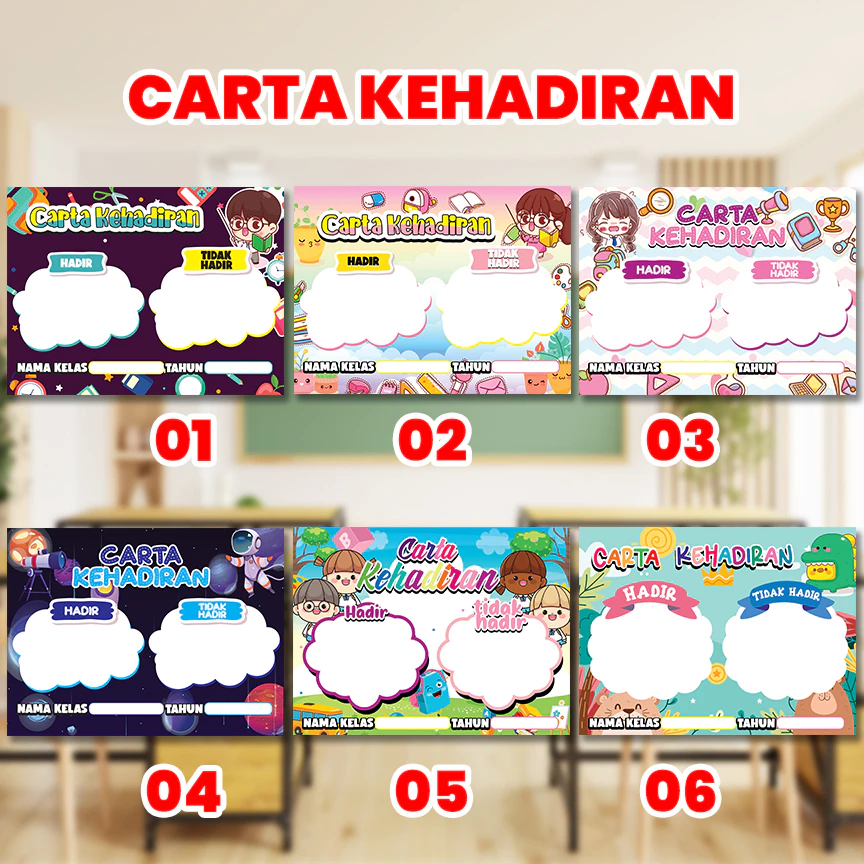 ready stock set keceriaan kelas design terbaru bunting pintu dan carta kelas ready stock set keceriaan kelas design terbaru bunting pintu dan carta kelas