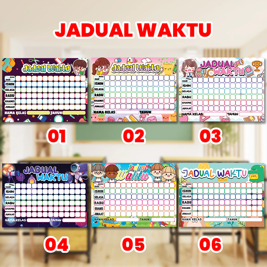ready stock set keceriaan kelas design terbaru bunting pintu dan carta kelas ready stock set keceriaan kelas design terbaru bunting pintu dan carta kelas
