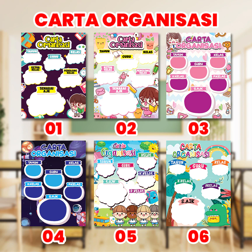 ready stock set keceriaan kelas design terbaru bunting pintu dan carta kelas ready stock set keceriaan kelas design terbaru bunting pintu dan carta kelas