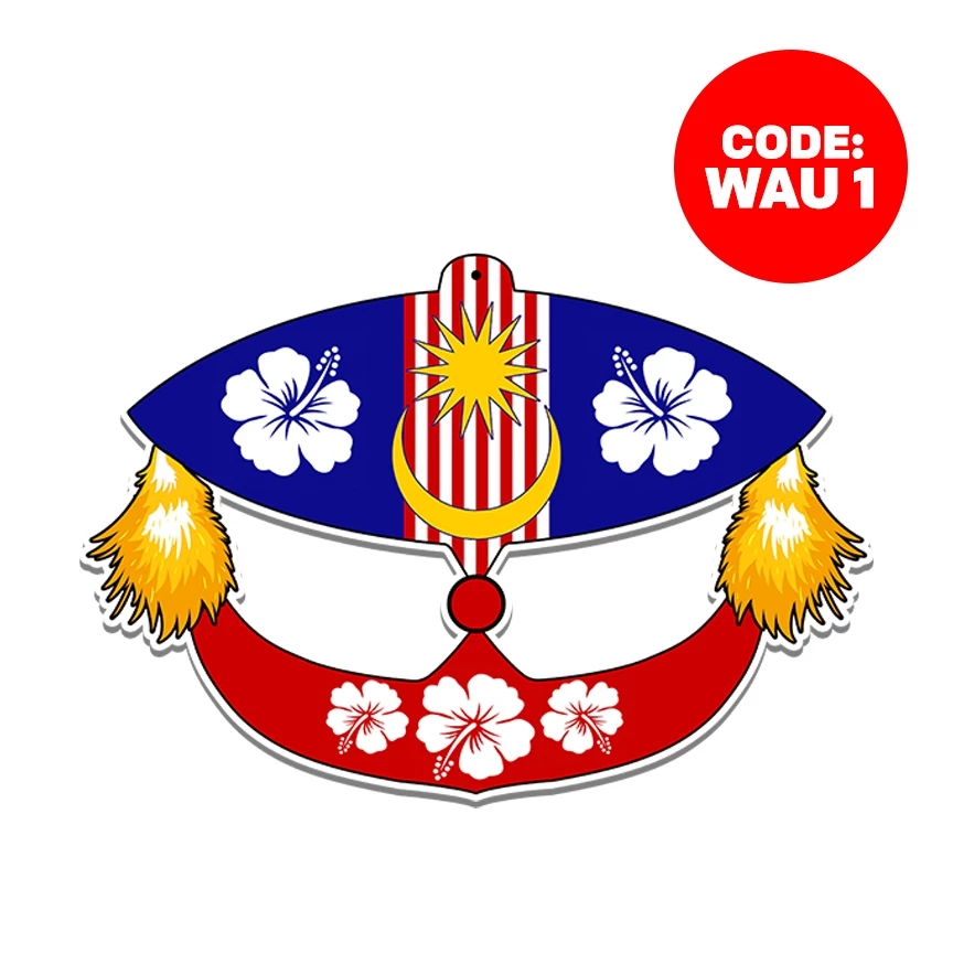 my 11134207 7rasc maz30q75kqgm66 my 11134207 7rasc maz30q75kqgm66